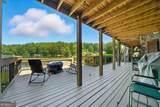 83 Twin Mountain Lake Circle - Photo 27