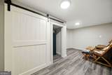 83 Twin Mountain Lake Circle - Photo 28
