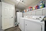 83 Twin Mountain Lake Circle - Photo 29