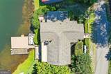 83 Twin Mountain Lake Circle - Photo 3