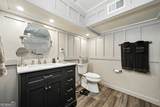83 Twin Mountain Lake Circle - Photo 30