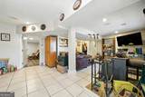 83 Twin Mountain Lake Circle - Photo 32
