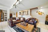 83 Twin Mountain Lake Circle - Photo 33