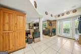83 Twin Mountain Lake Circle - Photo 34