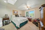 83 Twin Mountain Lake Circle - Photo 35