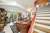 83 Twin Mountain Lake Circle - Photo 36
