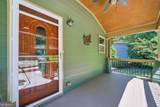 83 Twin Mountain Lake Circle - Photo 37