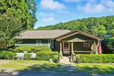 83 Twin Mountain Lake Circle - Photo 39