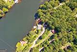 83 Twin Mountain Lake Circle - Photo 4