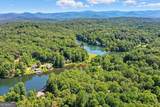 83 Twin Mountain Lake Circle - Photo 5