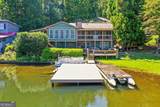 83 Twin Mountain Lake Circle - Photo 6