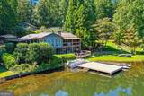 83 Twin Mountain Lake Circle - Photo 7