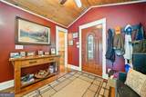 83 Twin Mountain Lake Circle - Photo 8