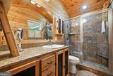 83 Twin Mountain Lake Circle - Photo 9