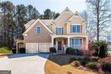 3357 Mulberry Lane Way - Photo 1