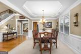 3357 Mulberry Lane Way - Photo 10