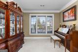 3357 Mulberry Lane Way - Photo 11