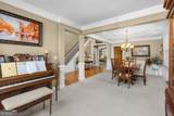 3357 Mulberry Lane Way - Photo 12