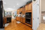 3357 Mulberry Lane Way - Photo 13