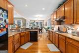 3357 Mulberry Lane Way - Photo 14