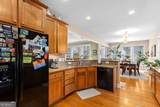 3357 Mulberry Lane Way - Photo 15