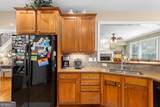 3357 Mulberry Lane Way - Photo 16