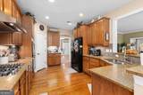 3357 Mulberry Lane Way - Photo 17