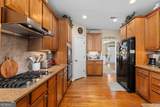 3357 Mulberry Lane Way - Photo 18