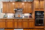 3357 Mulberry Lane Way - Photo 19