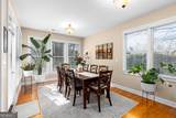 3357 Mulberry Lane Way - Photo 21