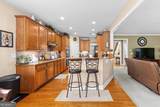 3357 Mulberry Lane Way - Photo 22