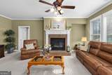 3357 Mulberry Lane Way - Photo 24