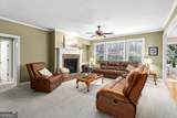 3357 Mulberry Lane Way - Photo 25