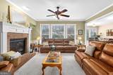 3357 Mulberry Lane Way - Photo 26