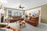 3357 Mulberry Lane Way - Photo 27
