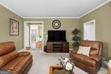 3357 Mulberry Lane Way - Photo 28