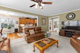 3357 Mulberry Lane Way - Photo 29