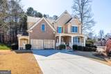 3357 Mulberry Lane Way - Photo 3