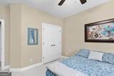 3357 Mulberry Lane Way - Photo 31