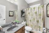 3357 Mulberry Lane Way - Photo 32