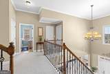 3357 Mulberry Lane Way - Photo 33
