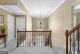 3357 Mulberry Lane Way - Photo 34