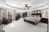 3357 Mulberry Lane Way - Photo 35