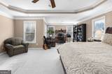 3357 Mulberry Lane Way - Photo 36