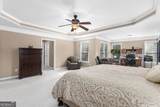 3357 Mulberry Lane Way - Photo 37
