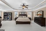 3357 Mulberry Lane Way - Photo 38