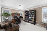 3357 Mulberry Lane Way - Photo 39