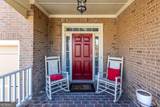3357 Mulberry Lane Way - Photo 4