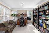 3357 Mulberry Lane Way - Photo 40