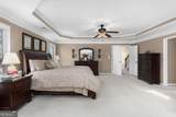 3357 Mulberry Lane Way - Photo 41